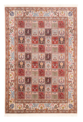 Perser Rug - Classic - 245 x 167 cm - multicolored