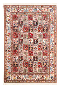 Perser Rug - Classic - 245 x 167 cm - multicolored