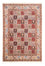 Perser Rug - Classic - 245 x 167 cm - multicolored
