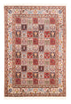 Moud Rug 167x245cm - Persian Rugs