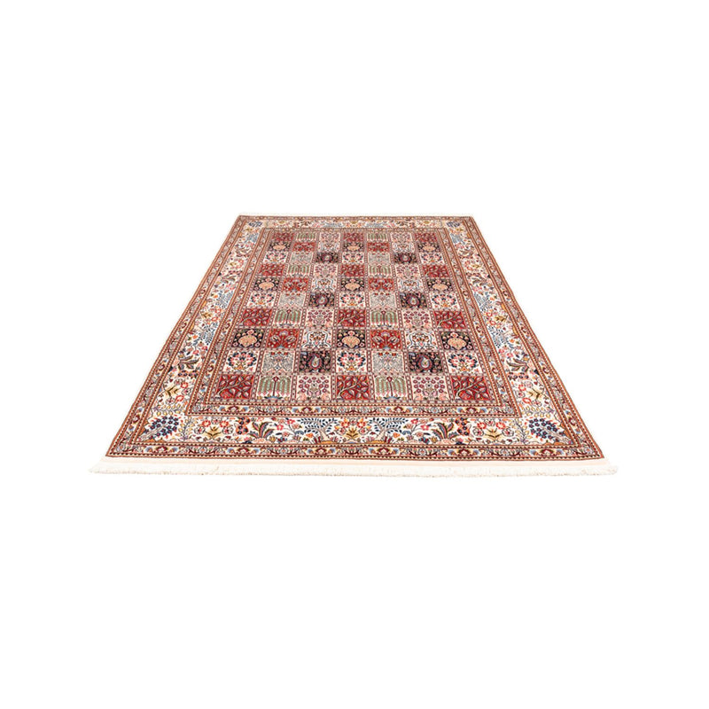 Perser Rug - Classic - 245 x 167 cm - multicolored