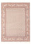 Perser Rug - Classic - 244 x 165 cm - cream