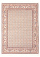 Moud Rug 165x244cm - Persian Rugs