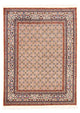 Moud Rug 196x143cm - Persian Rugs