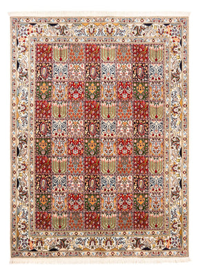 Perser Rug - Classic - 228 x 170 cm - multicolored