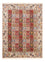 Perser Rug - Classic - 228 x 170 cm - multicolored