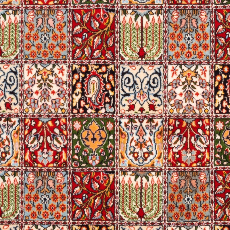 Perser Rug - Classic - 228 x 170 cm - multicolored