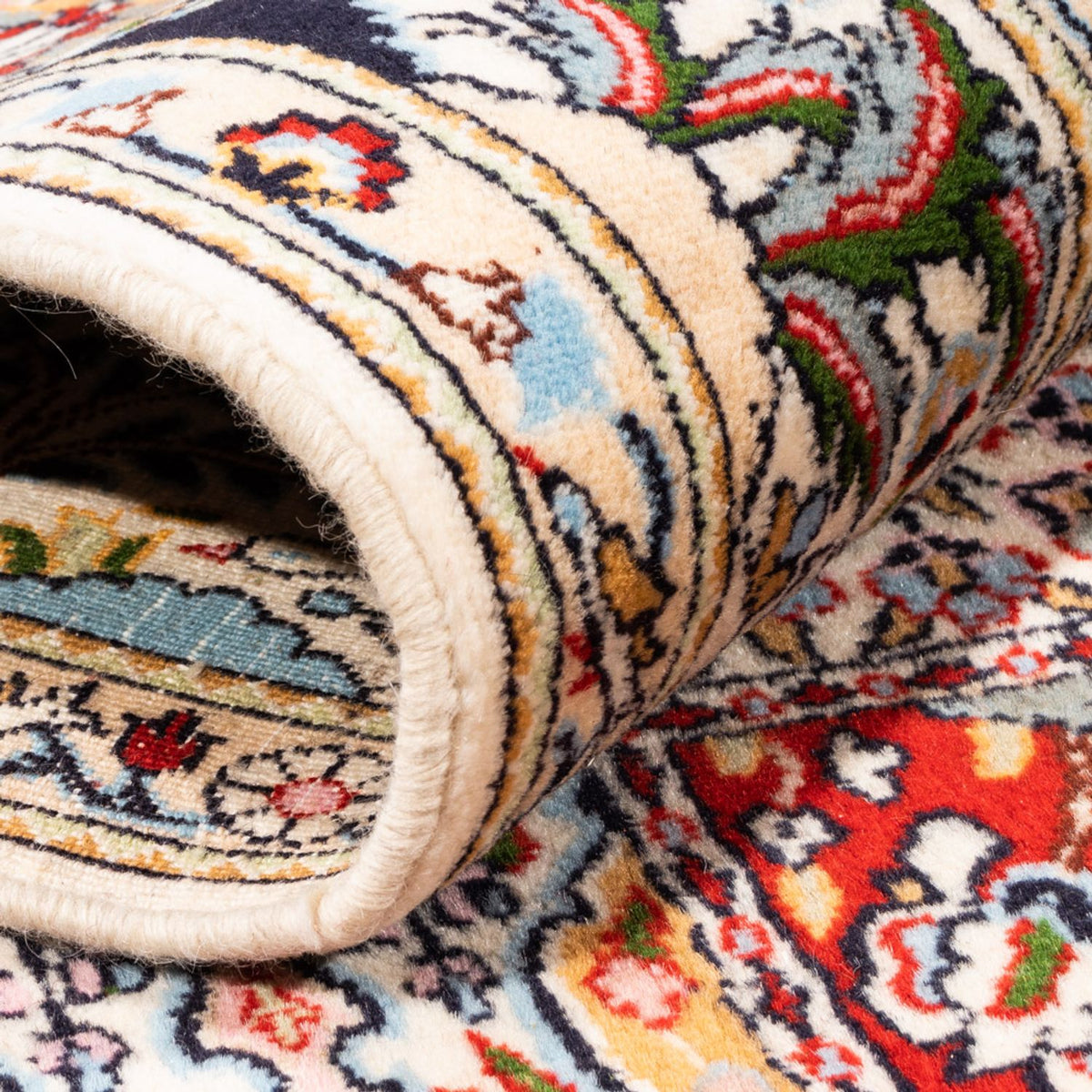 Perser Rug - Classic - 228 x 170 cm - multicolored