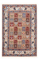 Moud Rug 144x100cm - Persian Rugs