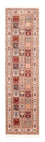 Runner Perser Rug - Classic - 288 x 79 cm - multicolored