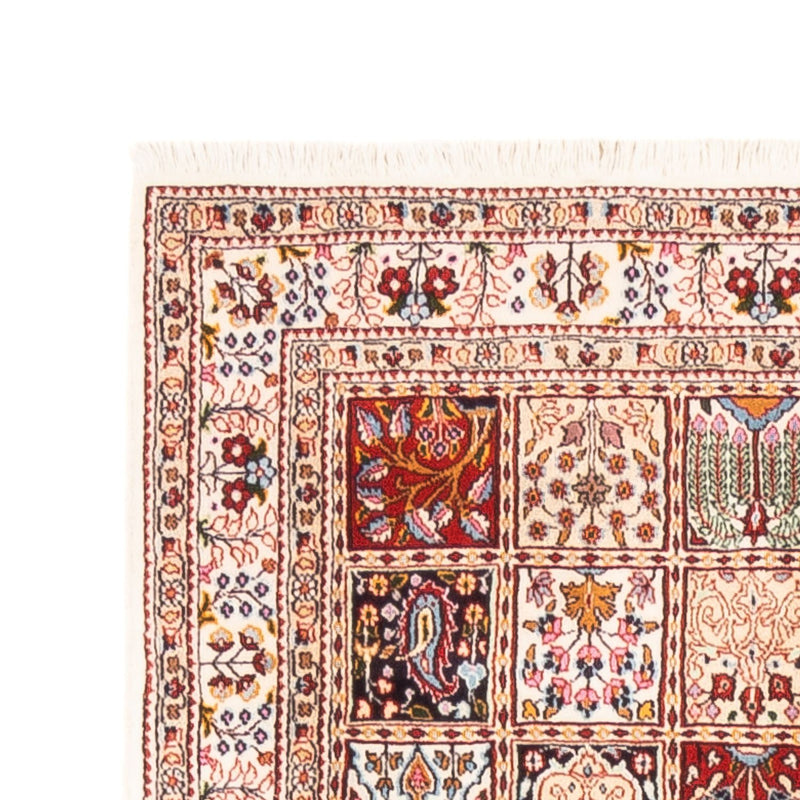 Runner Perser Rug - Classic - 288 x 79 cm - multicolored