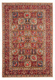 Bakhtiari Rug 312x210cm - Persian Rugs