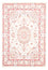 Perser Rug - Tabriz - Royal - 238 x 167 cm - cream
