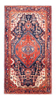 Nahavand Rug 325x175cm - Persian Rugs