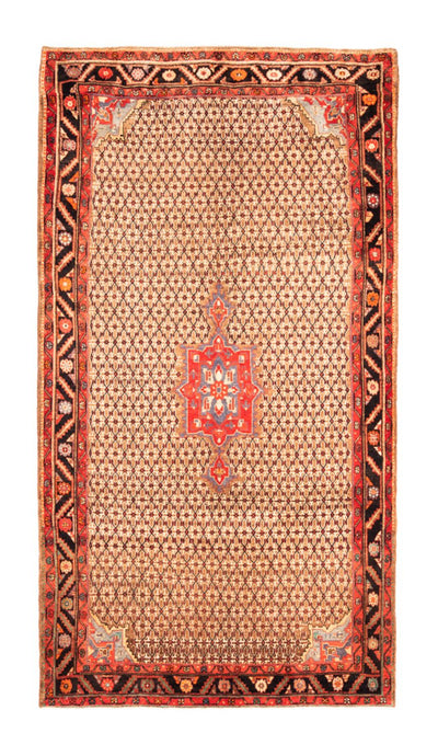 Kolyai Rug 170x313cm - Persian Rugs