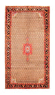 Kolyai Rug 313x170cm - Persian Rugs