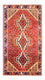 Perser Rug - Nomadic - 300 x 160 cm - red