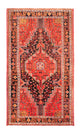Hamadan Rug 273x154cm - Persian Rugs