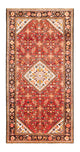 Hosseinabad Rug 160x315cm - Persian Rugs