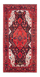 Nahavand Rug 310x154cm - Persian Rugs