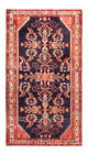 Hamadan Rug 160x290cm - Persian Rugs