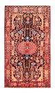 Nahavand Rug 275x153cm - Persian Rugs