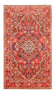 Bakhtiari Rug 300x175cm - Persian Rugs