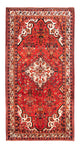 Hosseinabad Rug 153x290cm - Persian Rugs