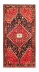 Hamadan Rug 150x295cm - Persian Rugs