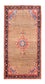 Perser Rug - Nomadic - 310 x 158 cm - red
