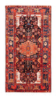 Nahavand Rug 295x140cm - Persian Rugs