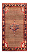 Kolyai Rug 160x307cm - Persian Rugs - Rectangle / Red / 160 x 307 cm Rectangle