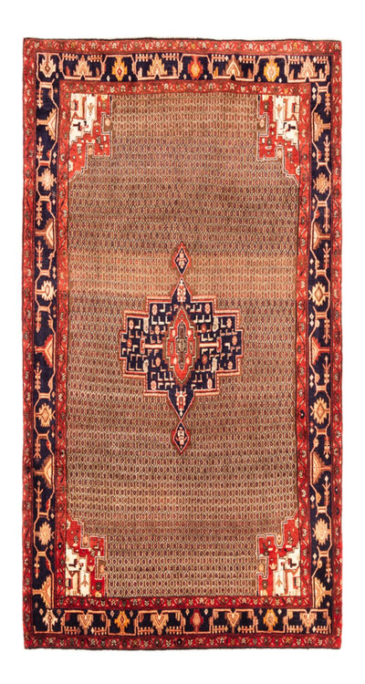 Kolyai Rug 160x307cm - Persian Rugs