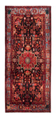 Kolyai Rug 343x154cm - Persian Rugs
