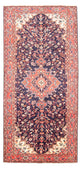 Hamadan Rug 310x150cm - Persian Rugs