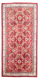Najafabad Rug 297x150cm - Persian Rugs