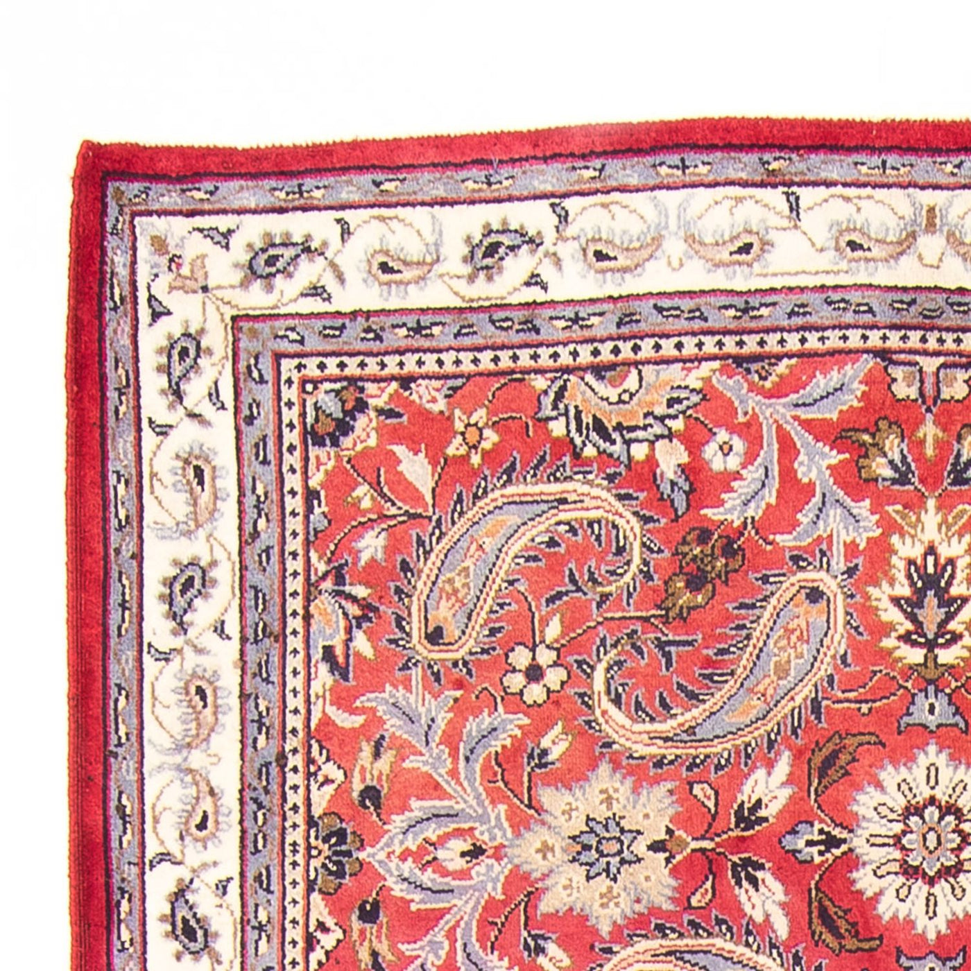 Najafabad Rug 297x150cm - Persian Rugs