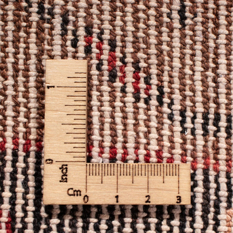 Perser Rug - Classic - 290 x 155 cm - red