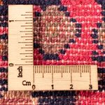 Perser Rug - Nomadic - 290 x 150 cm - multicolored