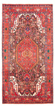 Nahavand Rug 150x280cm - Persian Rugs