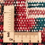 Perser Rug - Nomadic - 280 x 150 cm - dark blue