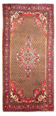 Kolyai Rug 285x150cm - Persian Rugs