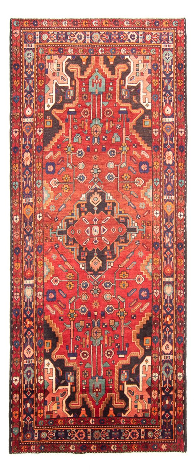 Kolyai Rug 350x150cm - Persian Rugs