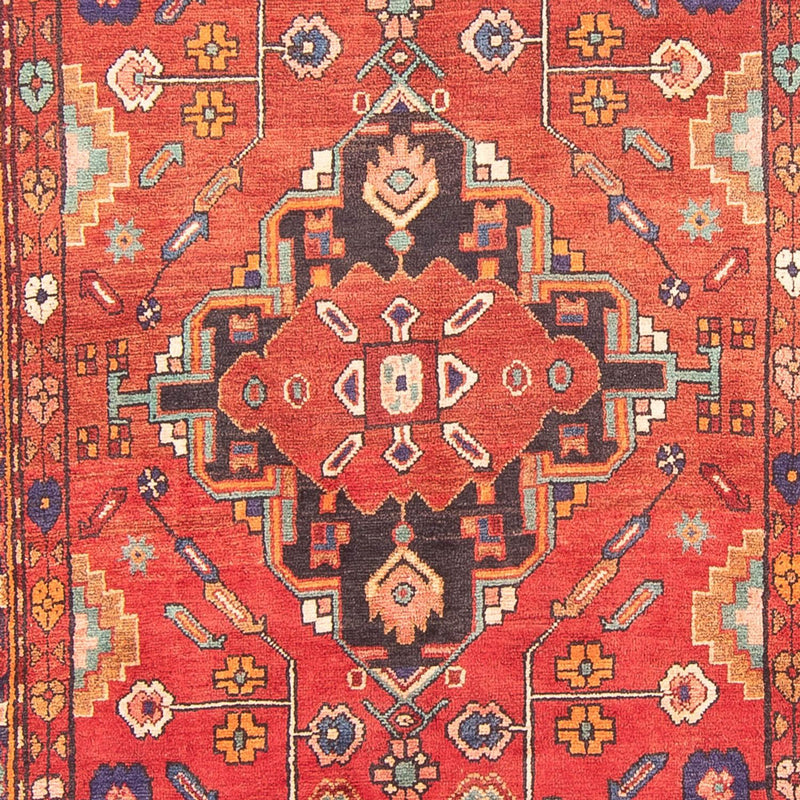 Kolyai Rug 350x150cm - Persian Rugs