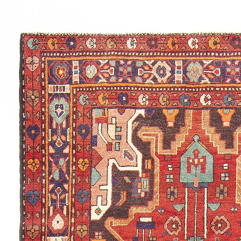 Kolyai Rug 350x150cm - Persian Rugs