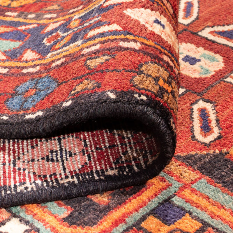 Kolyai Rug 350x150cm - Persian Rugs