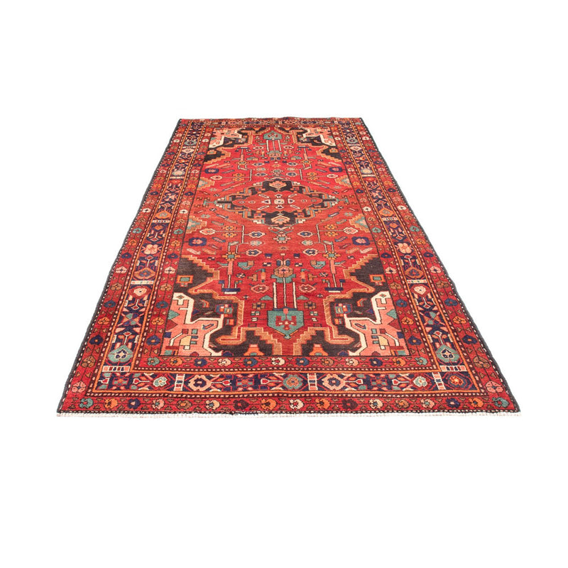 Kolyai Rug 350x150cm - Persian Rugs