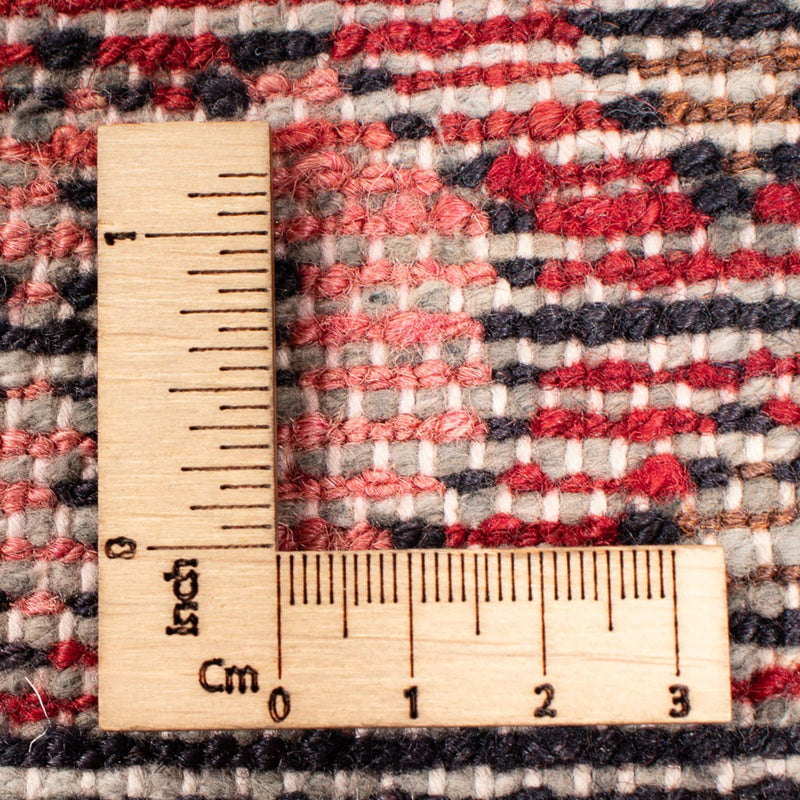 Kolyai Rug 350x150cm - Persian Rugs