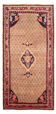 Kolyai Rug 310x160cm - Persian Rugs