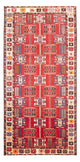 Hamadan Rug 277x145cm - Persian Rugs